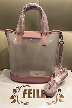 フェイラー　ラブラリーシノワズリ　ショルダーバッグ　美品 ラブラリーシノワズリコンテンツ｜フェイラー公式オンライン